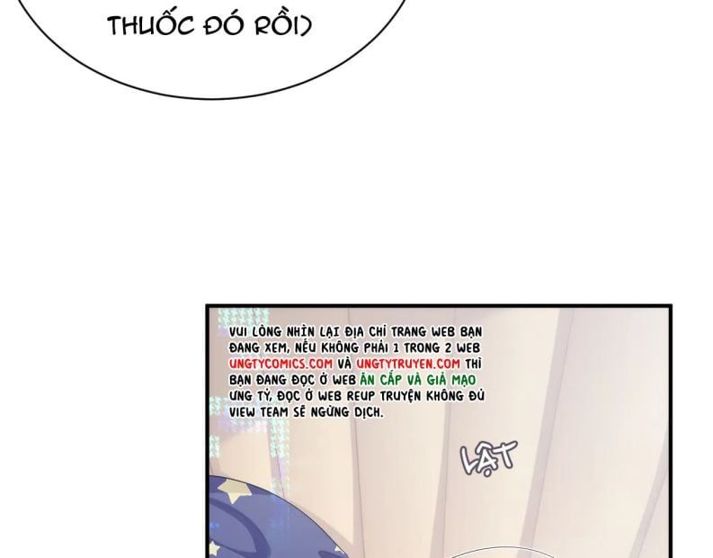 Cả Thế Giới Đều Muốn Ghép Chúng Tôi Làm Cp Mặc Dù Chúng Tôi Muốn Ly Hôn Chap 57 - Next Chap 58