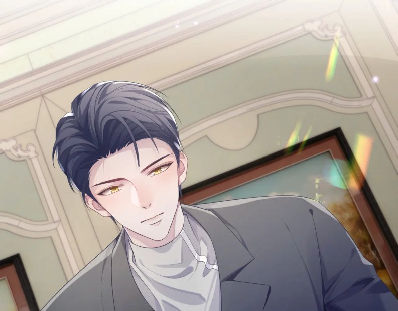 Cả Thế Giới Đều Muốn Ghép Chúng Tôi Làm Cp Mặc Dù Chúng Tôi Muốn Ly Hôn Chap 57 - Next Chap 58