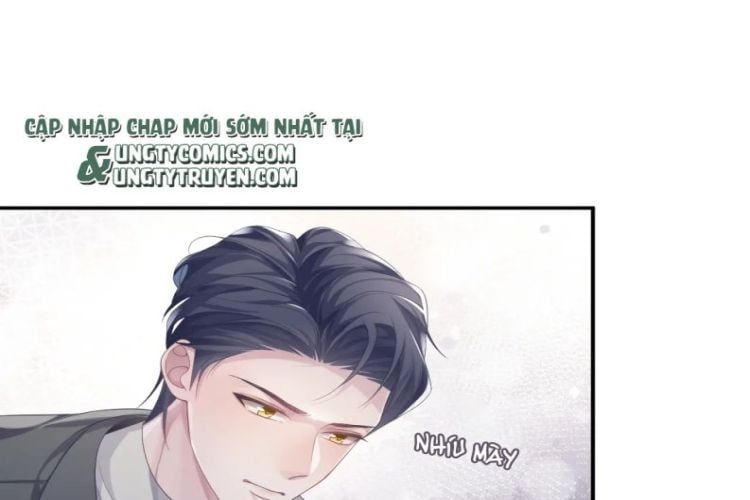 Cả Thế Giới Đều Muốn Ghép Chúng Tôi Làm Cp Mặc Dù Chúng Tôi Muốn Ly Hôn Chap 57 - Next Chap 58