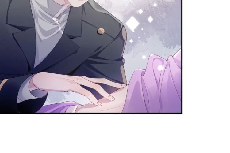 Cả Thế Giới Đều Muốn Ghép Chúng Tôi Làm Cp Mặc Dù Chúng Tôi Muốn Ly Hôn Chap 57 - Next Chap 58