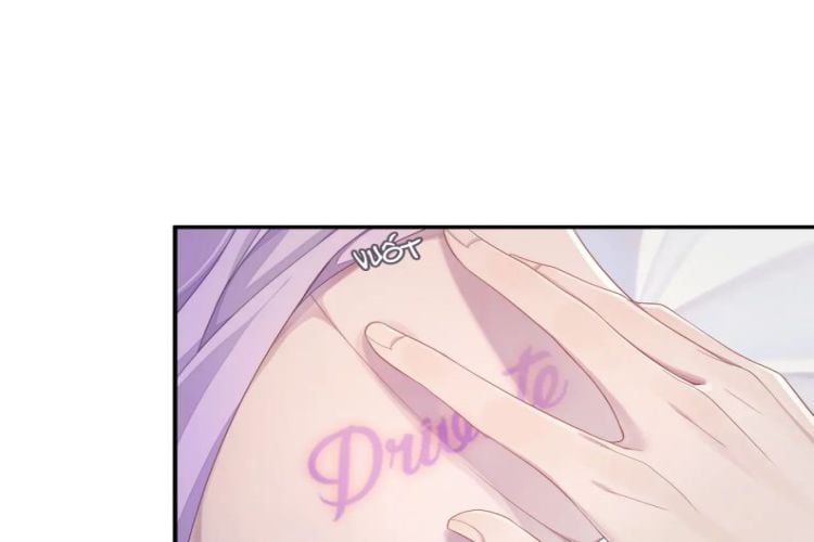 Cả Thế Giới Đều Muốn Ghép Chúng Tôi Làm Cp Mặc Dù Chúng Tôi Muốn Ly Hôn Chap 57 - Next Chap 58