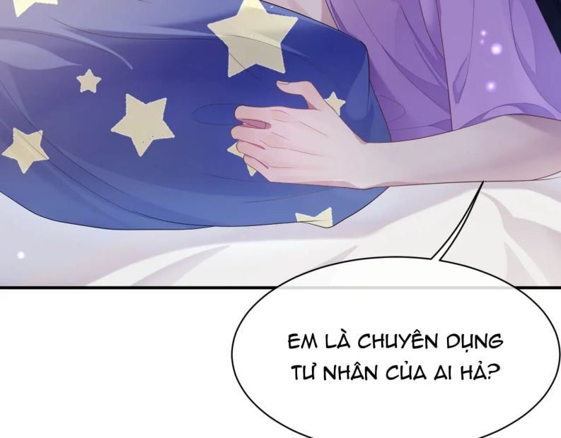 Cả Thế Giới Đều Muốn Ghép Chúng Tôi Làm Cp Mặc Dù Chúng Tôi Muốn Ly Hôn Chap 57 - Next Chap 58