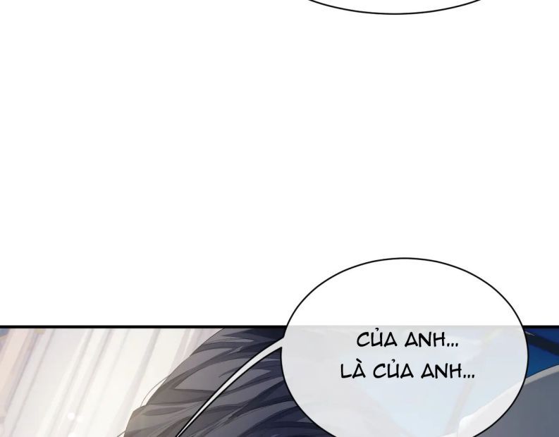 Cả Thế Giới Đều Muốn Ghép Chúng Tôi Làm Cp Mặc Dù Chúng Tôi Muốn Ly Hôn Chap 57 - Next Chap 58