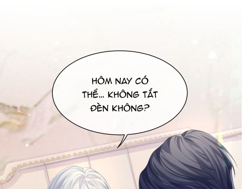 Cả Thế Giới Đều Muốn Ghép Chúng Tôi Làm Cp Mặc Dù Chúng Tôi Muốn Ly Hôn Chap 57 - Next Chap 58