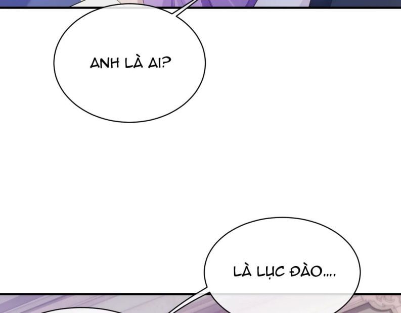 Cả Thế Giới Đều Muốn Ghép Chúng Tôi Làm Cp Mặc Dù Chúng Tôi Muốn Ly Hôn Chap 57 - Next Chap 58