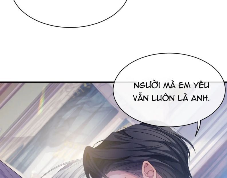 Cả Thế Giới Đều Muốn Ghép Chúng Tôi Làm Cp Mặc Dù Chúng Tôi Muốn Ly Hôn Chap 57 - Next Chap 58