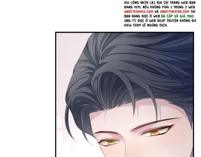 Cả Thế Giới Đều Muốn Ghép Chúng Tôi Làm Cp Mặc Dù Chúng Tôi Muốn Ly Hôn Chap 57 - Next Chap 58