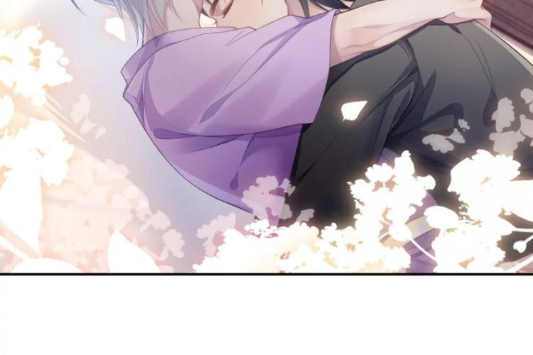 Cả Thế Giới Đều Muốn Ghép Chúng Tôi Làm Cp Mặc Dù Chúng Tôi Muốn Ly Hôn Chap 57 - Next Chap 58
