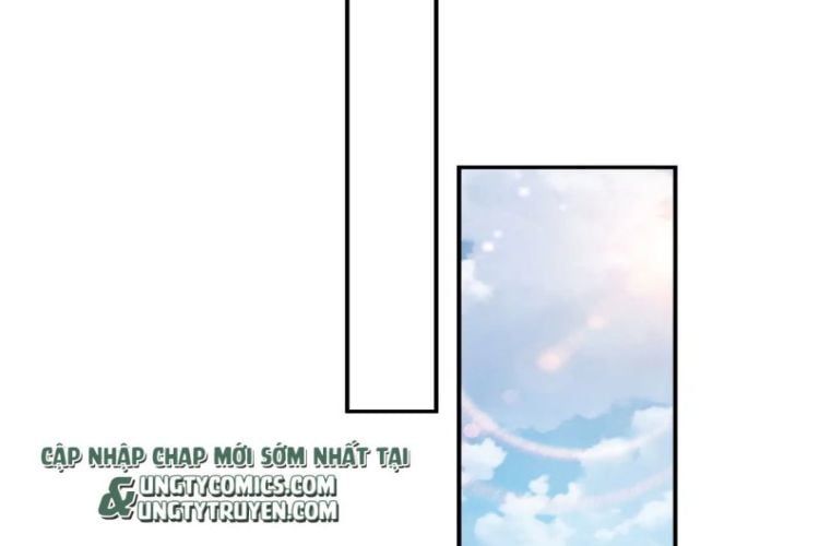 Cả Thế Giới Đều Muốn Ghép Chúng Tôi Làm Cp Mặc Dù Chúng Tôi Muốn Ly Hôn Chap 57 - Next Chap 58