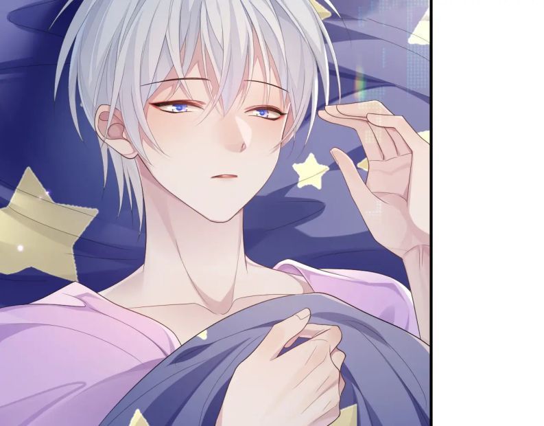 Cả Thế Giới Đều Muốn Ghép Chúng Tôi Làm Cp Mặc Dù Chúng Tôi Muốn Ly Hôn Chap 57 - Next Chap 58