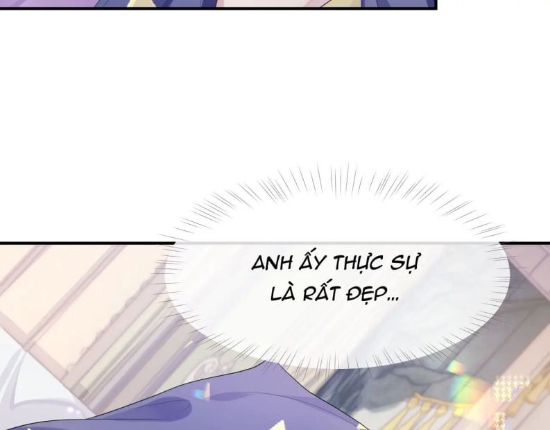Cả Thế Giới Đều Muốn Ghép Chúng Tôi Làm Cp Mặc Dù Chúng Tôi Muốn Ly Hôn Chap 57 - Next Chap 58