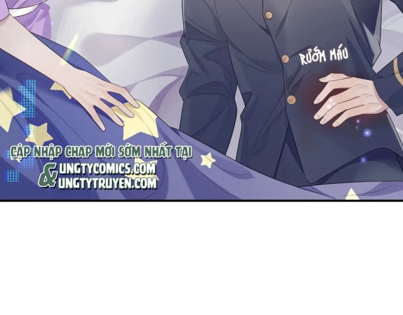 Cả Thế Giới Đều Muốn Ghép Chúng Tôi Làm Cp Mặc Dù Chúng Tôi Muốn Ly Hôn Chap 57 - Next Chap 58