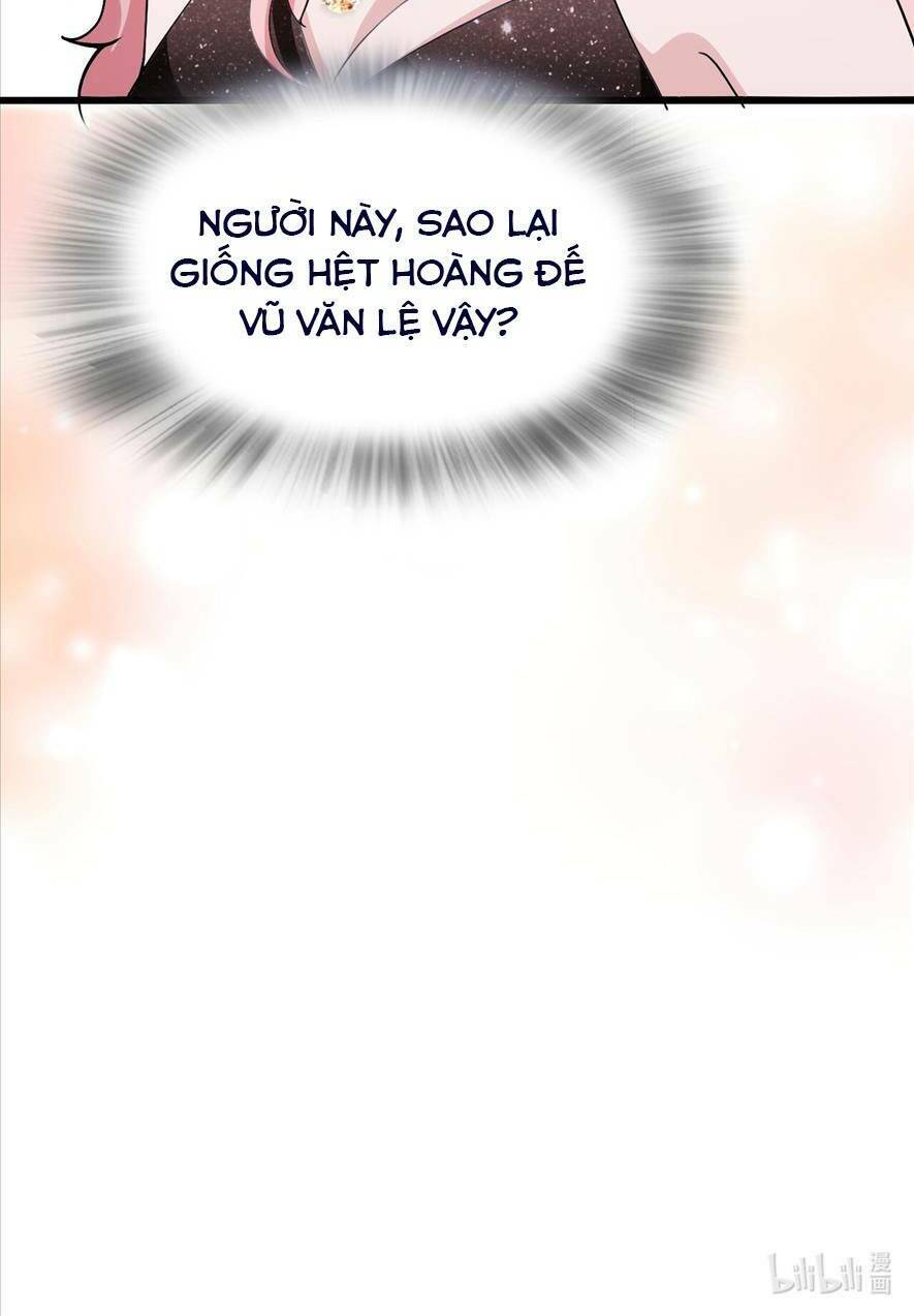 Cả Thế Giới Đều Muốn Ghép Chúng Tôi Làm Cp Mặc Dù Chúng Tôi Muốn Ly Hôn Chap 6 - Next Chap 7
