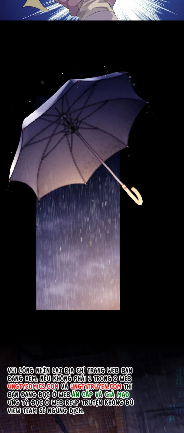 Cả Thế Giới Đều Muốn Ghép Chúng Tôi Làm Cp Mặc Dù Chúng Tôi Muốn Ly Hôn Chap 62 - Next Chap 63