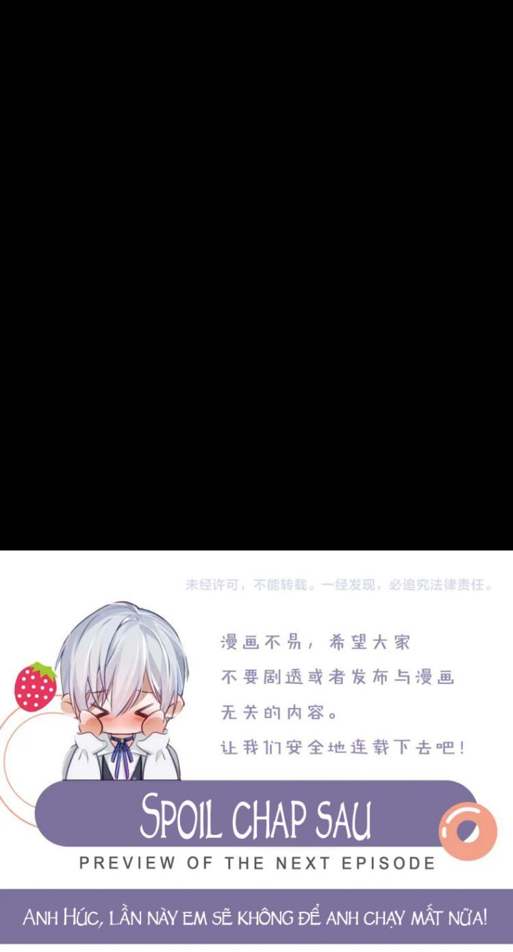 Cả Thế Giới Đều Muốn Ghép Chúng Tôi Làm Cp Mặc Dù Chúng Tôi Muốn Ly Hôn Chap 62 - Next Chap 63
