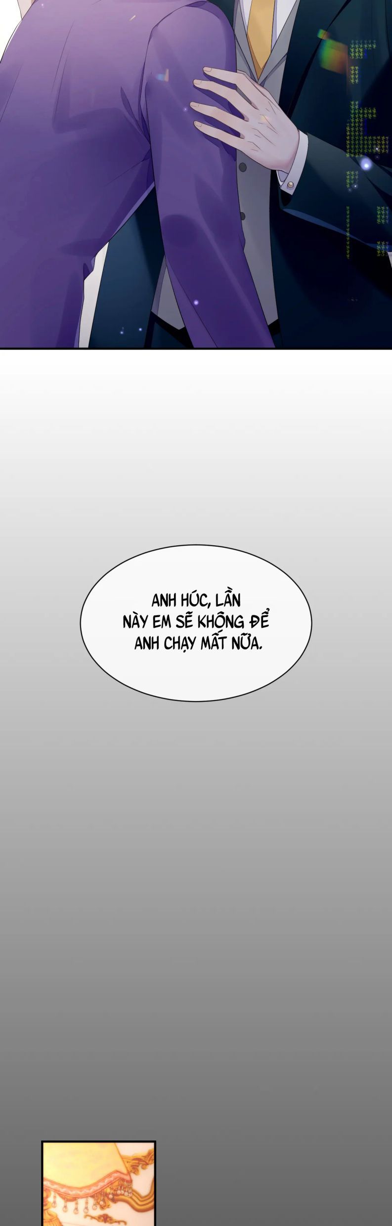 Cả Thế Giới Đều Muốn Ghép Chúng Tôi Làm Cp Mặc Dù Chúng Tôi Muốn Ly Hôn Chap 63 - Next Chap 64