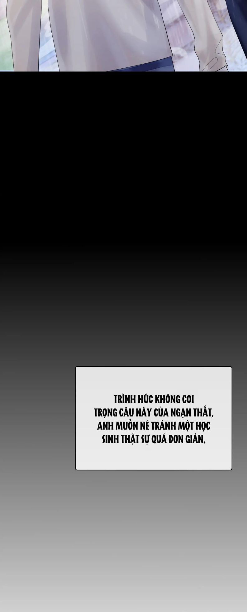 Cả Thế Giới Đều Muốn Ghép Chúng Tôi Làm Cp Mặc Dù Chúng Tôi Muốn Ly Hôn Chap 63 - Next Chap 64