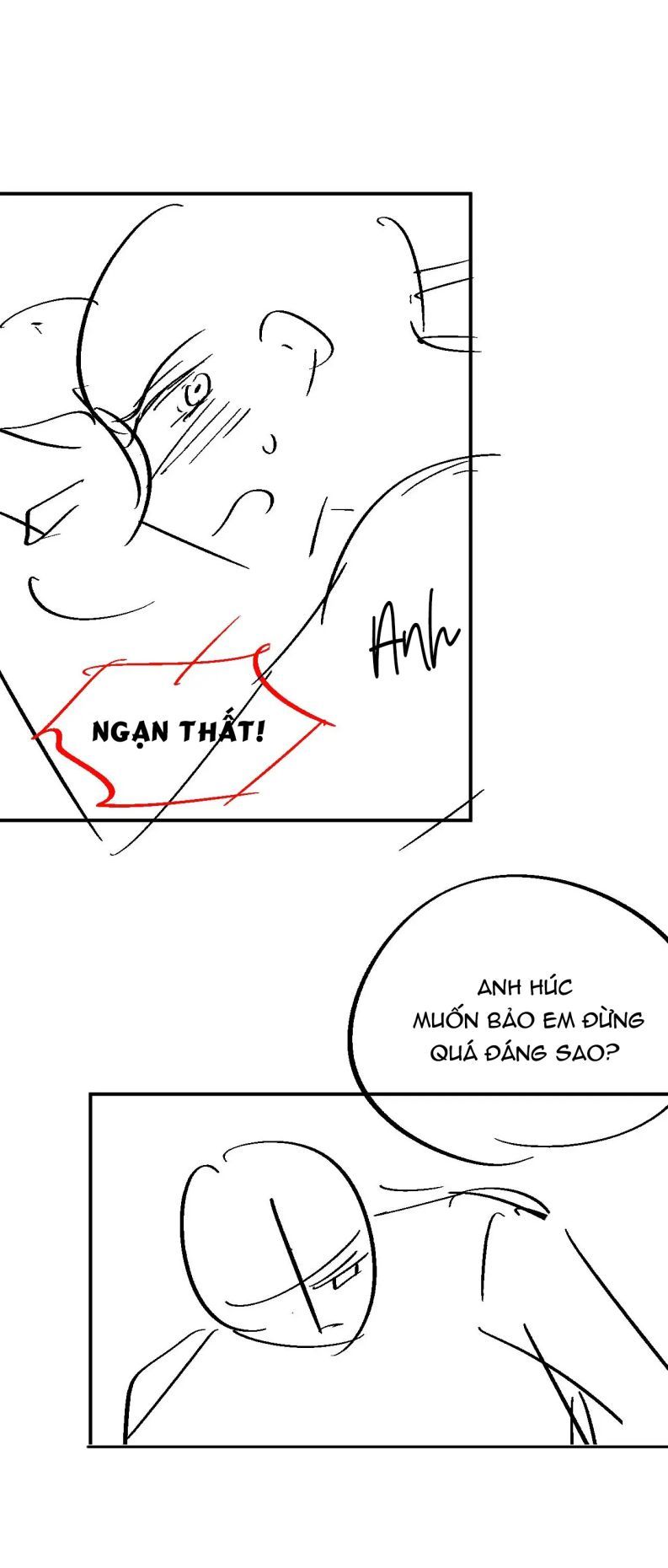 Cả Thế Giới Đều Muốn Ghép Chúng Tôi Làm Cp Mặc Dù Chúng Tôi Muốn Ly Hôn Chap 66 - Next Chap 67