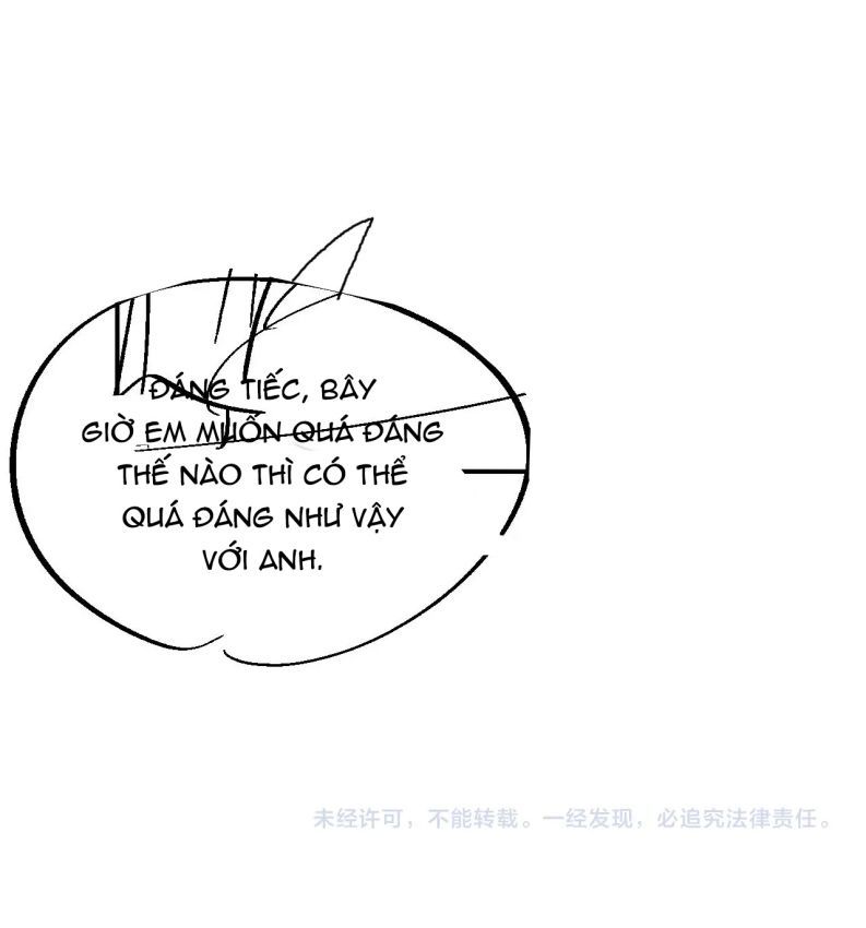 Cả Thế Giới Đều Muốn Ghép Chúng Tôi Làm Cp Mặc Dù Chúng Tôi Muốn Ly Hôn Chap 66 - Next Chap 67