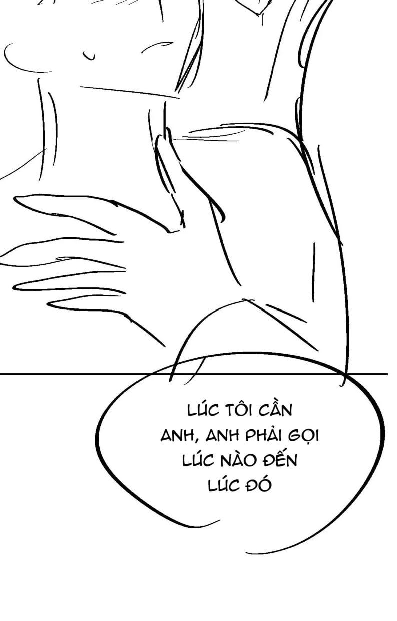 Cả Thế Giới Đều Muốn Ghép Chúng Tôi Làm Cp Mặc Dù Chúng Tôi Muốn Ly Hôn Chap 67 - Next Chap 68