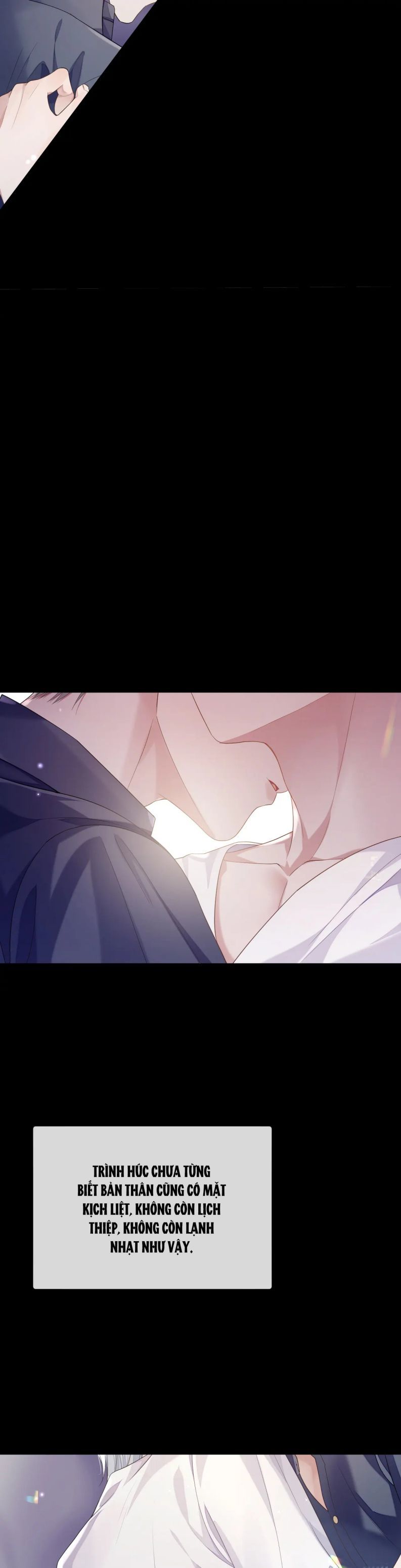 Cả Thế Giới Đều Muốn Ghép Chúng Tôi Làm Cp Mặc Dù Chúng Tôi Muốn Ly Hôn Chap 69 - Next Chap 70