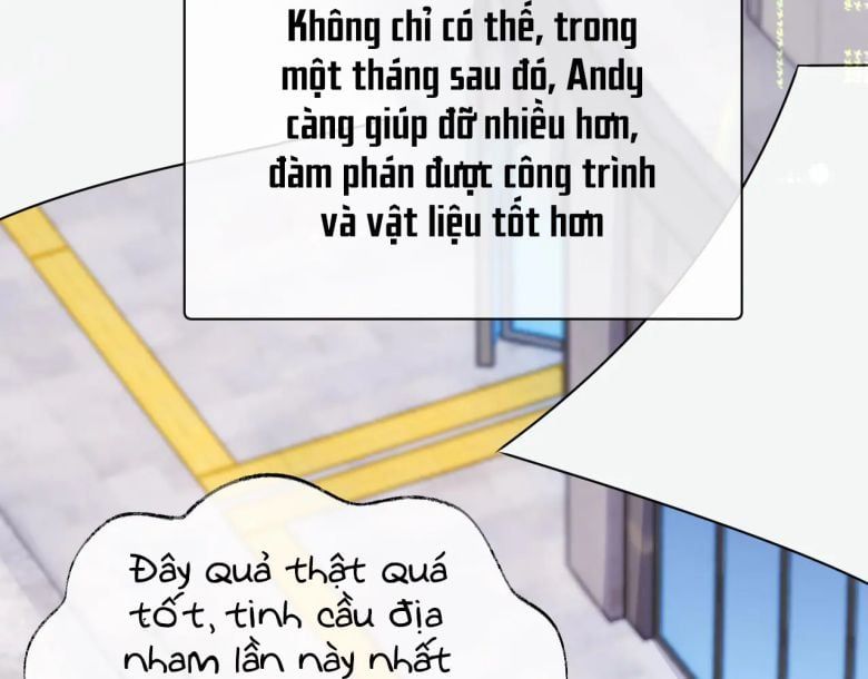 Cả Thế Giới Đều Muốn Ghép Chúng Tôi Làm Cp Mặc Dù Chúng Tôi Muốn Ly Hôn Chap 75 - Next Chap 76