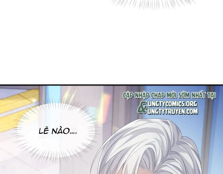 Cả Thế Giới Đều Muốn Ghép Chúng Tôi Làm Cp Mặc Dù Chúng Tôi Muốn Ly Hôn Chap 75 - Next Chap 76