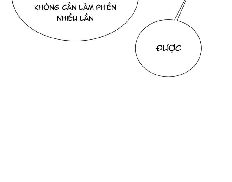 Cả Thế Giới Đều Muốn Ghép Chúng Tôi Làm Cp Mặc Dù Chúng Tôi Muốn Ly Hôn Chap 75 - Next Chap 76