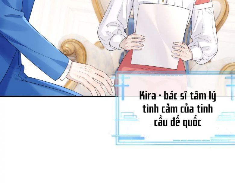 Cả Thế Giới Đều Muốn Ghép Chúng Tôi Làm Cp Mặc Dù Chúng Tôi Muốn Ly Hôn Chap 75 - Next Chap 76