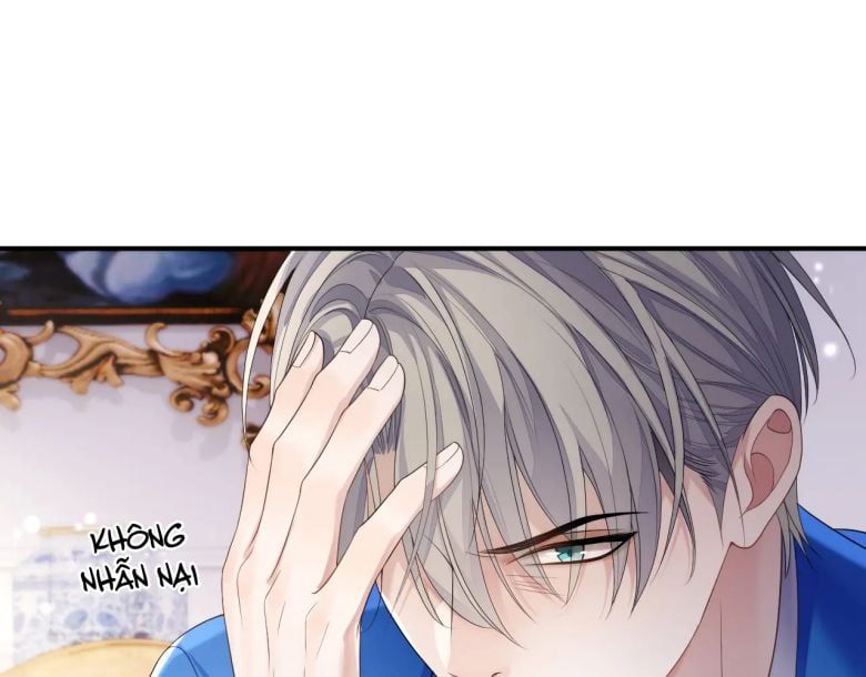 Cả Thế Giới Đều Muốn Ghép Chúng Tôi Làm Cp Mặc Dù Chúng Tôi Muốn Ly Hôn Chap 75 - Next Chap 76