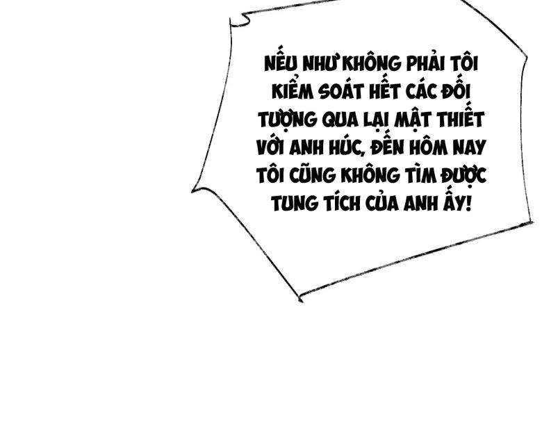 Cả Thế Giới Đều Muốn Ghép Chúng Tôi Làm Cp Mặc Dù Chúng Tôi Muốn Ly Hôn Chap 75 - Next Chap 76