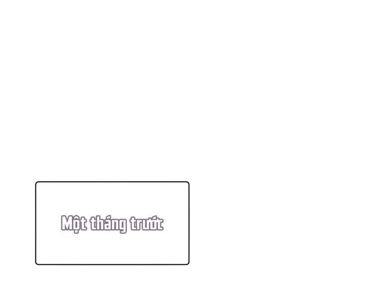 Cả Thế Giới Đều Muốn Ghép Chúng Tôi Làm Cp Mặc Dù Chúng Tôi Muốn Ly Hôn Chap 75 - Next Chap 76