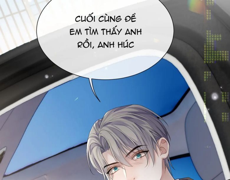 Cả Thế Giới Đều Muốn Ghép Chúng Tôi Làm Cp Mặc Dù Chúng Tôi Muốn Ly Hôn Chap 75 - Next Chap 76