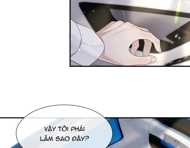 Cả Thế Giới Đều Muốn Ghép Chúng Tôi Làm Cp Mặc Dù Chúng Tôi Muốn Ly Hôn Chap 75 - Next Chap 76