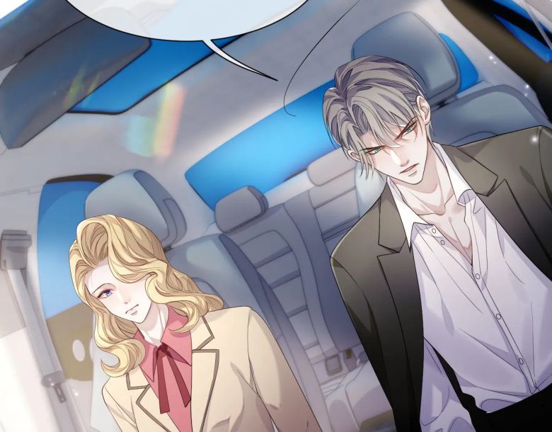 Cả Thế Giới Đều Muốn Ghép Chúng Tôi Làm Cp Mặc Dù Chúng Tôi Muốn Ly Hôn Chap 75 - Next Chap 76