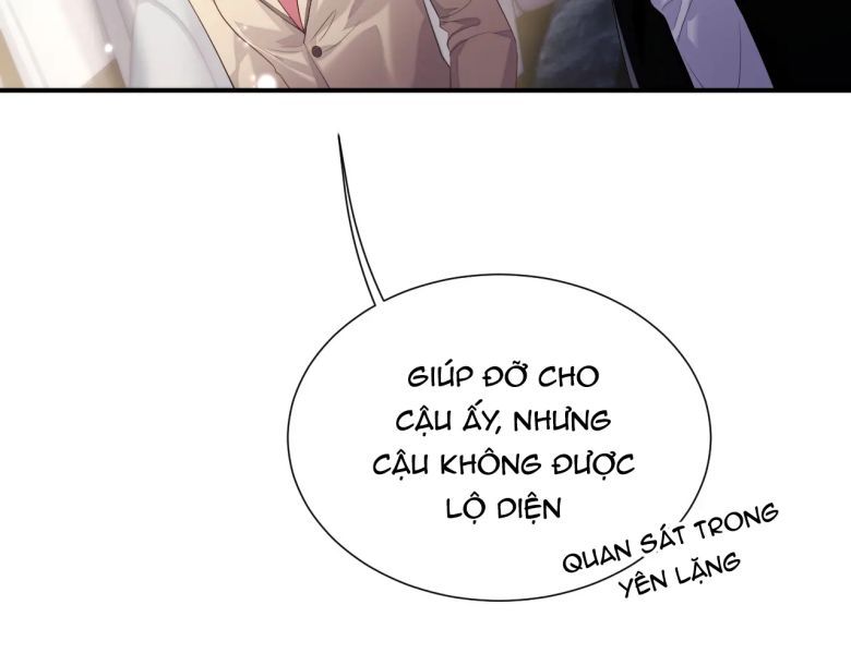 Cả Thế Giới Đều Muốn Ghép Chúng Tôi Làm Cp Mặc Dù Chúng Tôi Muốn Ly Hôn Chap 75 - Next Chap 76