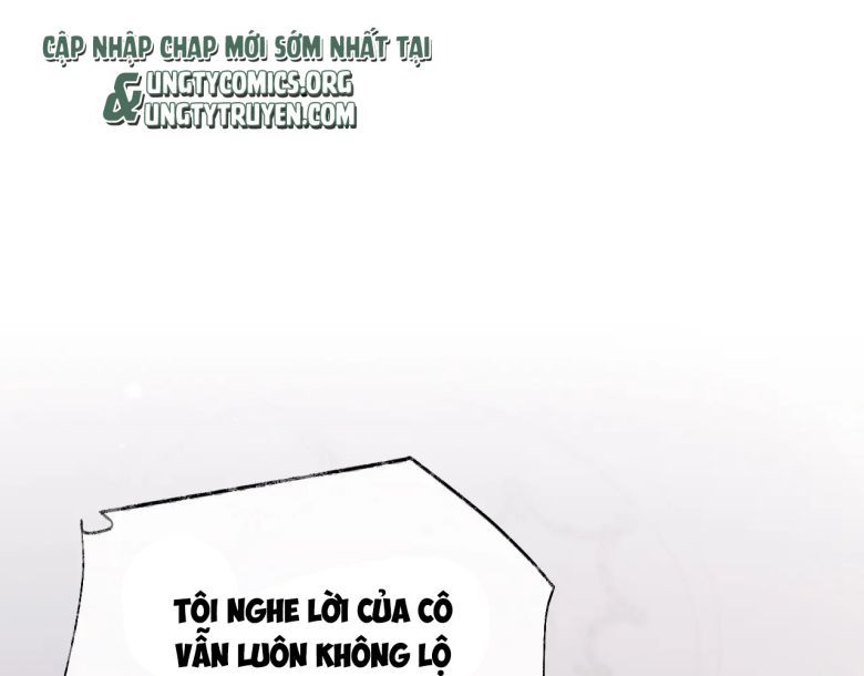 Cả Thế Giới Đều Muốn Ghép Chúng Tôi Làm Cp Mặc Dù Chúng Tôi Muốn Ly Hôn Chap 75 - Next Chap 76