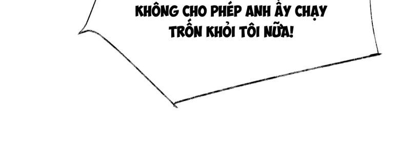 Cả Thế Giới Đều Muốn Ghép Chúng Tôi Làm Cp Mặc Dù Chúng Tôi Muốn Ly Hôn Chap 75 - Next Chap 76