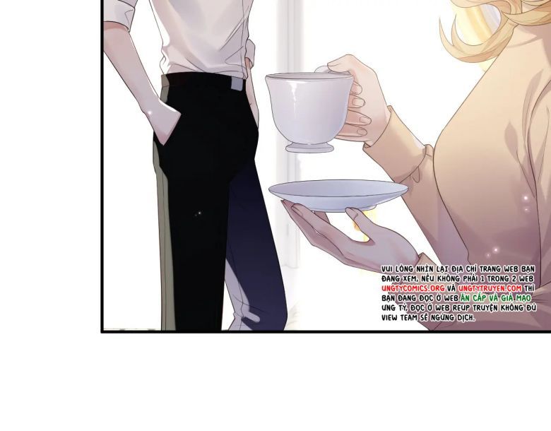 Cả Thế Giới Đều Muốn Ghép Chúng Tôi Làm Cp Mặc Dù Chúng Tôi Muốn Ly Hôn Chap 75 - Next Chap 76