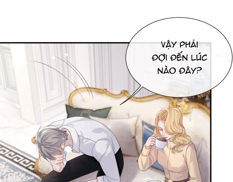 Cả Thế Giới Đều Muốn Ghép Chúng Tôi Làm Cp Mặc Dù Chúng Tôi Muốn Ly Hôn Chap 75 - Next Chap 76