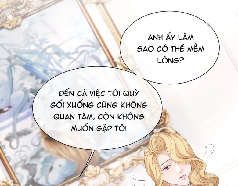 Cả Thế Giới Đều Muốn Ghép Chúng Tôi Làm Cp Mặc Dù Chúng Tôi Muốn Ly Hôn Chap 75 - Next Chap 76