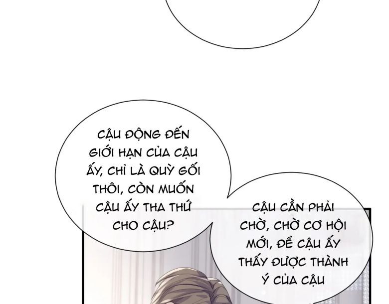 Cả Thế Giới Đều Muốn Ghép Chúng Tôi Làm Cp Mặc Dù Chúng Tôi Muốn Ly Hôn Chap 75 - Next Chap 76