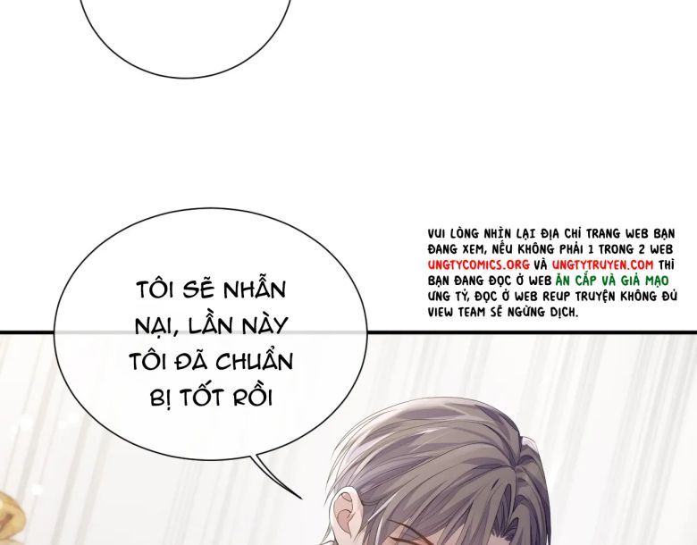 Cả Thế Giới Đều Muốn Ghép Chúng Tôi Làm Cp Mặc Dù Chúng Tôi Muốn Ly Hôn Chap 75 - Next Chap 76