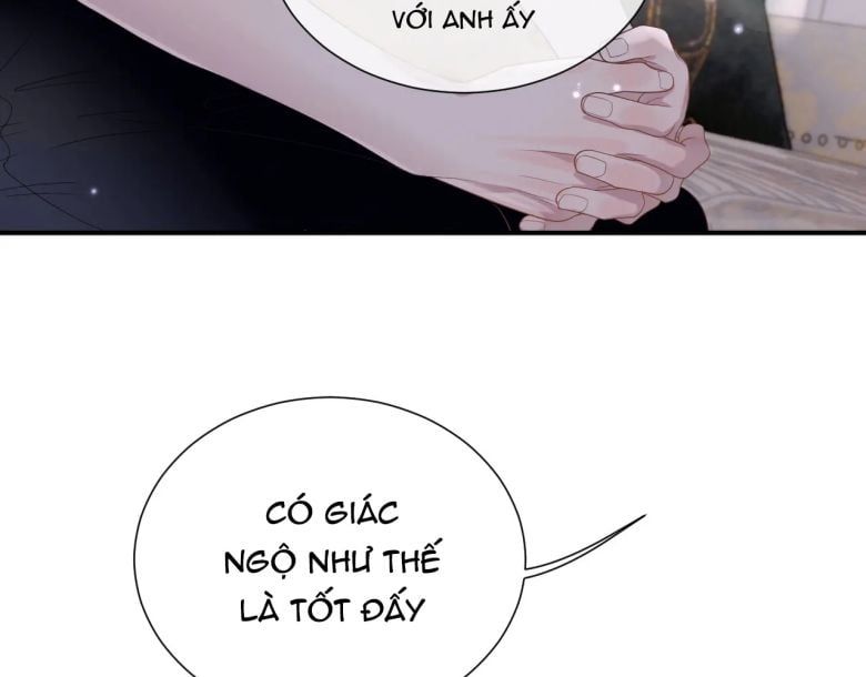 Cả Thế Giới Đều Muốn Ghép Chúng Tôi Làm Cp Mặc Dù Chúng Tôi Muốn Ly Hôn Chap 75 - Next Chap 76