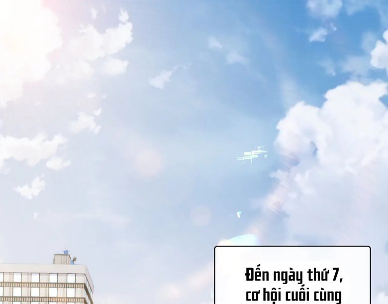 Cả Thế Giới Đều Muốn Ghép Chúng Tôi Làm Cp Mặc Dù Chúng Tôi Muốn Ly Hôn Chap 75 - Next Chap 76