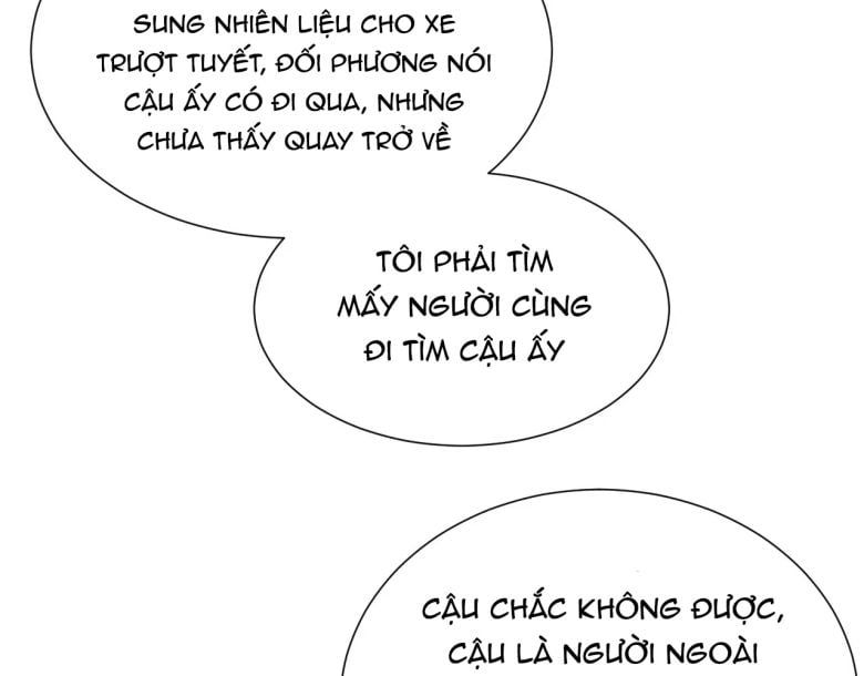 Cả Thế Giới Đều Muốn Ghép Chúng Tôi Làm Cp Mặc Dù Chúng Tôi Muốn Ly Hôn Chap 75 - Next Chap 76