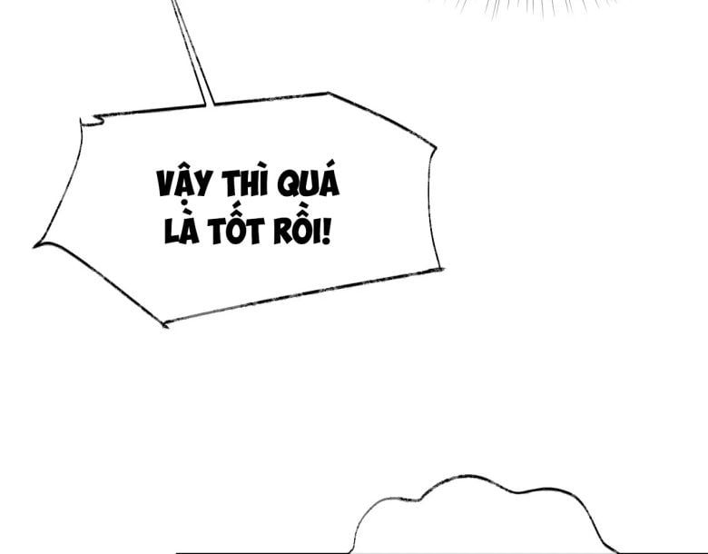 Cả Thế Giới Đều Muốn Ghép Chúng Tôi Làm Cp Mặc Dù Chúng Tôi Muốn Ly Hôn Chap 75 - Next Chap 76