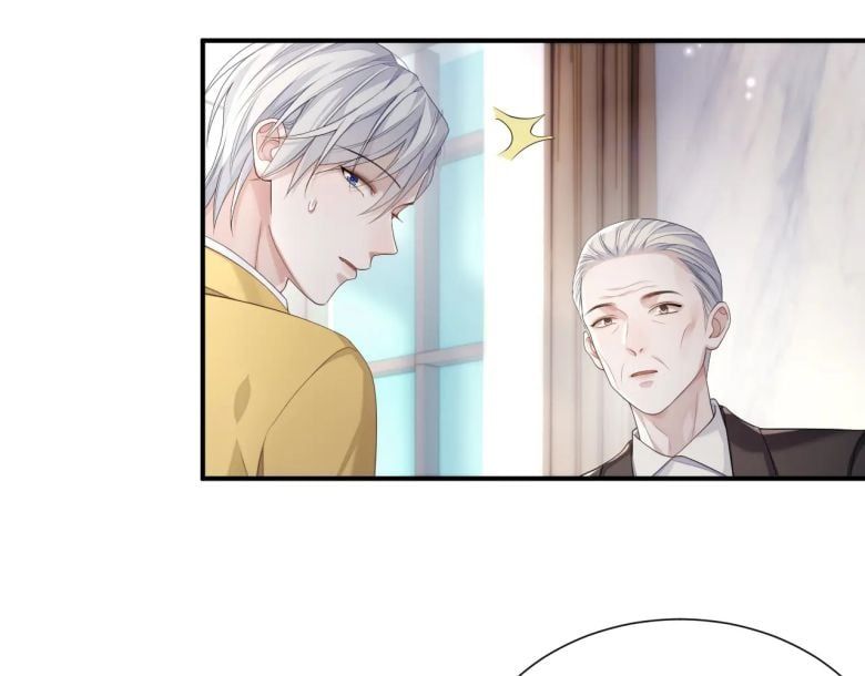 Cả Thế Giới Đều Muốn Ghép Chúng Tôi Làm Cp Mặc Dù Chúng Tôi Muốn Ly Hôn Chap 75 - Next Chap 76