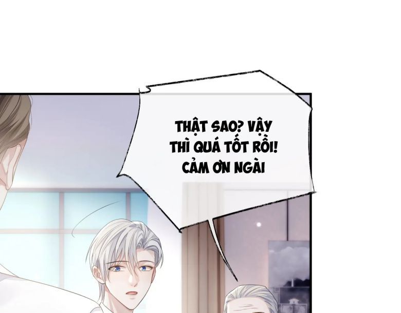 Cả Thế Giới Đều Muốn Ghép Chúng Tôi Làm Cp Mặc Dù Chúng Tôi Muốn Ly Hôn Chap 75 - Next Chap 76