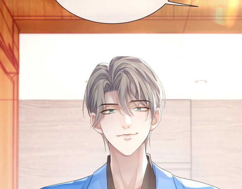 Cả Thế Giới Đều Muốn Ghép Chúng Tôi Làm Cp Mặc Dù Chúng Tôi Muốn Ly Hôn Chap 75 - Next Chap 76